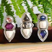 Load image into Gallery viewer, Little Gods Love Ring